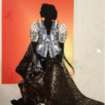 Costume-