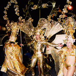 costume-allegoria-oro
