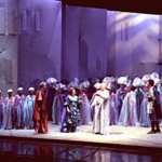foto-scena-finale-2